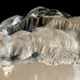 Illustration for article titled A Glorious 3D Glimpse of a Massive Martian Canyon